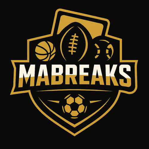 MABREAKS